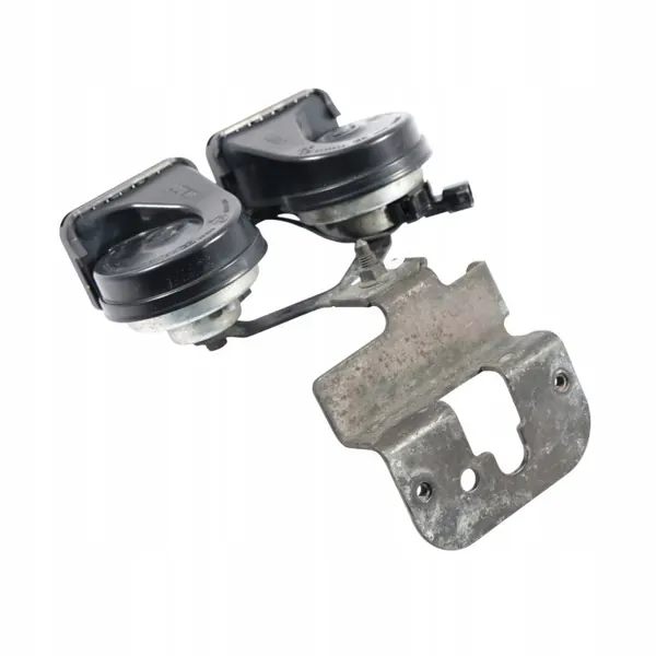 Tuta Larm Range Rover Evoque OEM BJ32-13A803-AC image 8