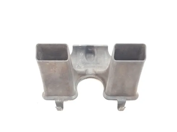 Peça Motor Porsche OEM 94610533500 - Usado image 2