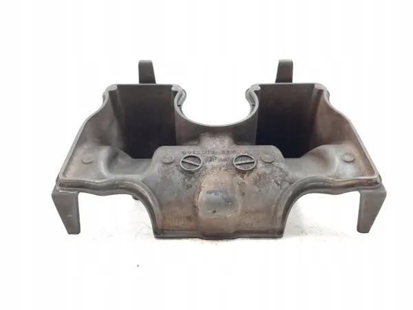 Peça Motor Porsche OEM 94610533500 - Usado image 10