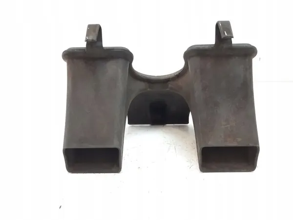 Peça Motor Porsche OEM 94610533500 - Usado image 3