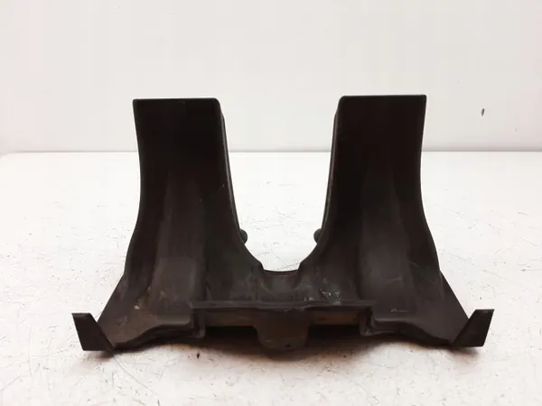 Peça Motor Porsche OEM 94610533500 - Usado image 4