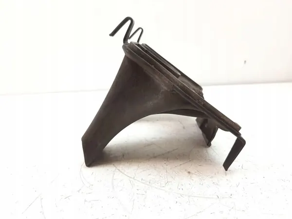 Peça Motor Porsche OEM 94610533500 - Usado image 6