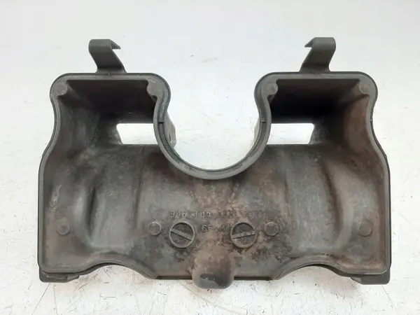 Peça Motor Porsche OEM 94610533500 - Usado image 7