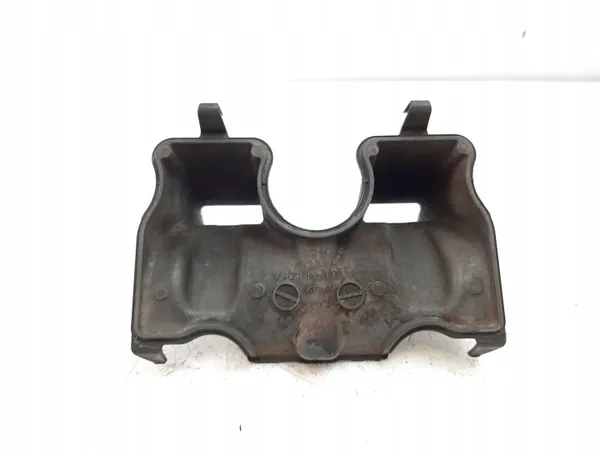 Peça Motor Porsche OEM 94610533500 - Usado image 8
