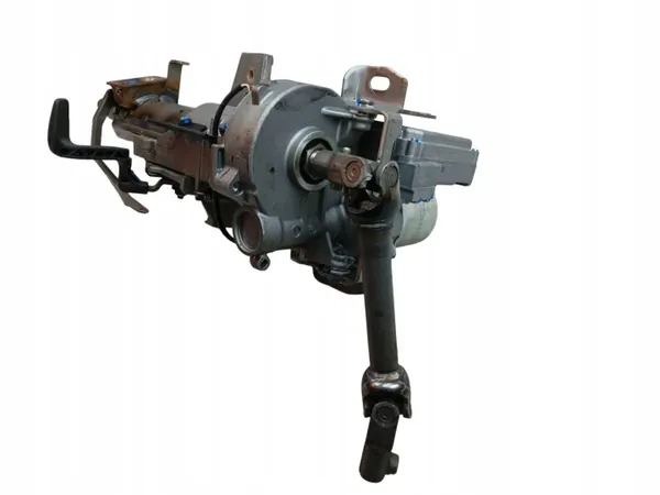 Elektrische Servolenkung OEM 488100991R für Renault image 3