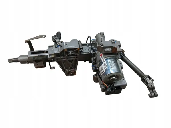 Elektrische Servolenkung OEM 488100991R für Renault image 6
