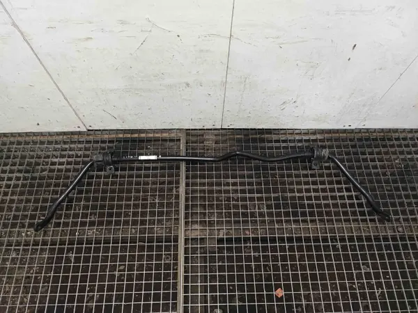 Stabilisateur arrière Ford Explorer VI BB535A771BC 2019 image 2