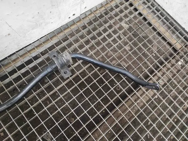 Stabilisateur arrière Ford Explorer VI BB535A771BC 2019 image 10
