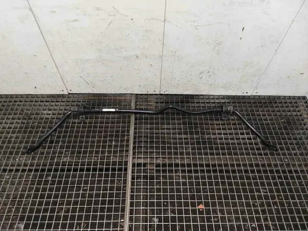 Stabilisateur arrière Ford Explorer VI BB535A771BC 2019 image 3
