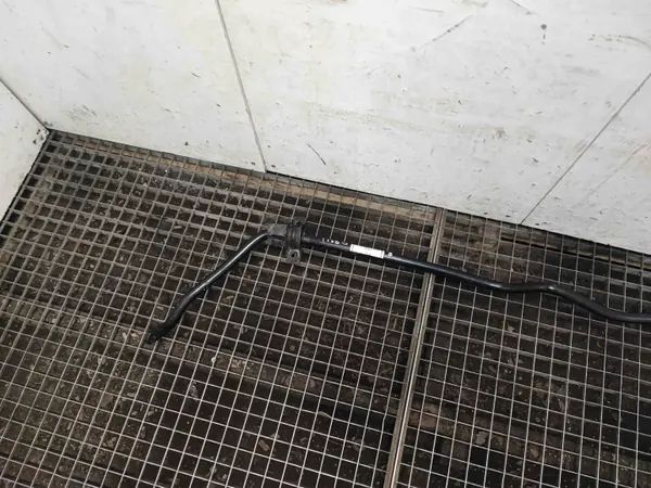 Stabilisateur arrière Ford Explorer VI BB535A771BC 2019 image 4