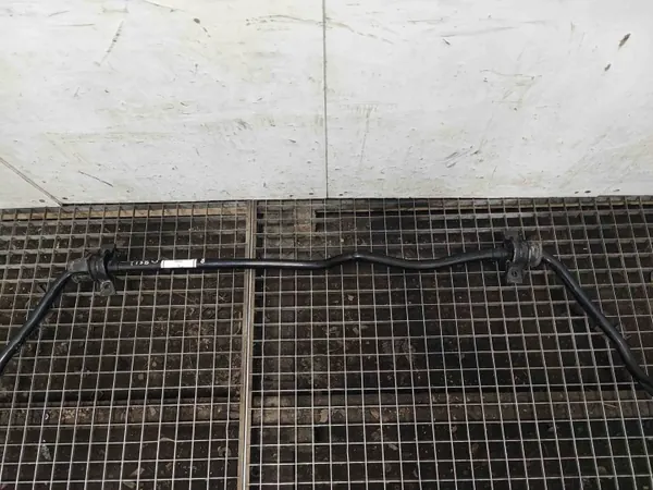 Stabilisateur arrière Ford Explorer VI BB535A771BC 2019 image 5