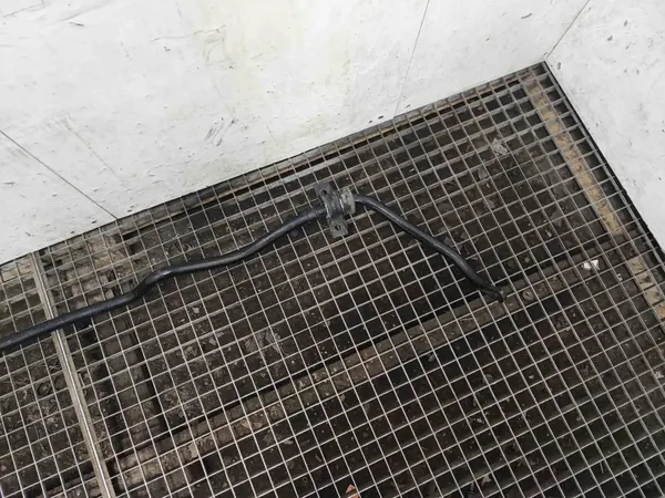 Stabilisateur arrière Ford Explorer VI BB535A771BC 2019 image 6