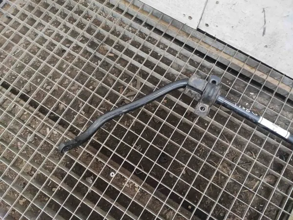 Stabilisateur arrière Ford Explorer VI BB535A771BC 2019 image 7