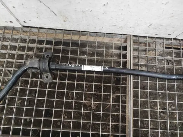 Stabilisateur arrière Ford Explorer VI BB535A771BC 2019 image 8