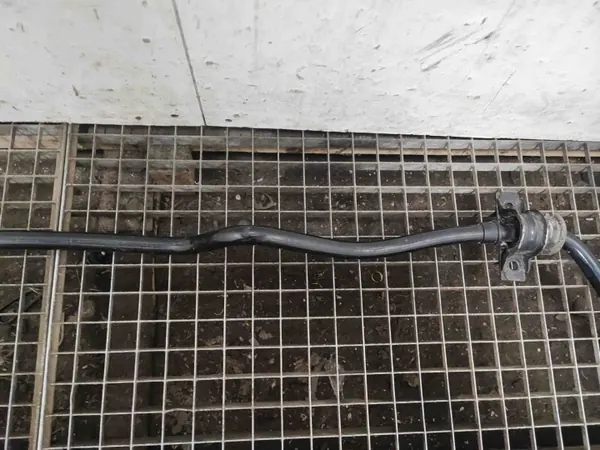 Stabilisateur arrière Ford Explorer VI BB535A771BC 2019 image 9