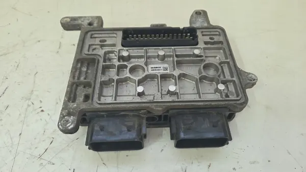 Contrôleur TCM Mercedes Actros A0304463109 image 2