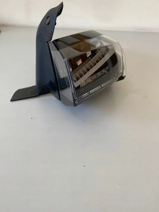 Luz Trasera Derecha Peugeot 308 III, 408 image 5