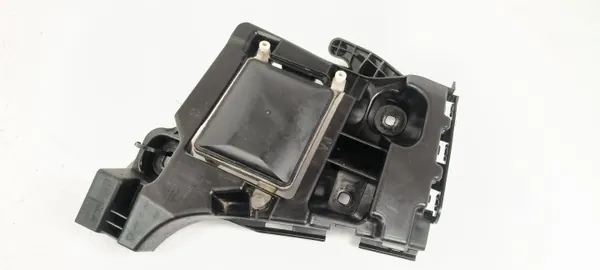 Gebrauchtes OEM 4G0907568M Radar für Audi A6 C7 Lift image 2