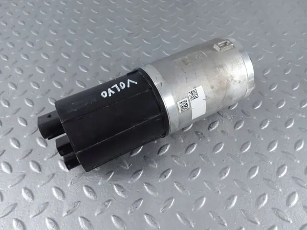 Volvo servopump OEM 36010597 - Begagnad image 3