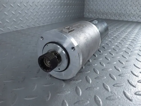 Volvo servopump OEM 36010597 - Begagnad image 4