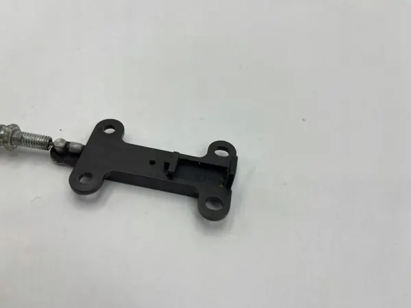 Cerrojo techo cabrio BMW Z4 E85 E86 OEM 1010509 image 3