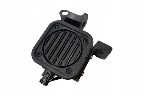 MG ZS motorljudsgenerator OEM 10754332 image 2