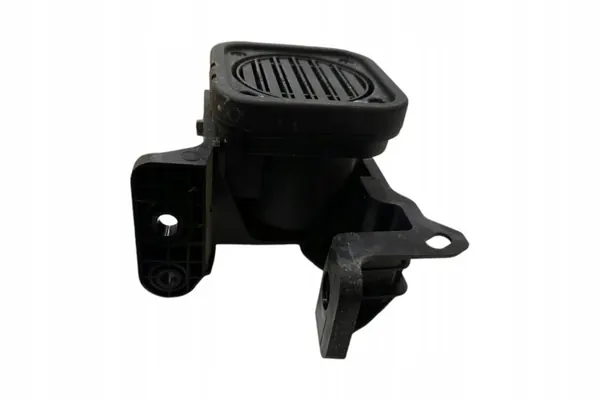 MG ZS motorljudsgenerator OEM 10754332 image 3