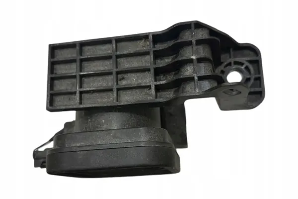 MG ZS motorljudsgenerator OEM 10754332 image 4