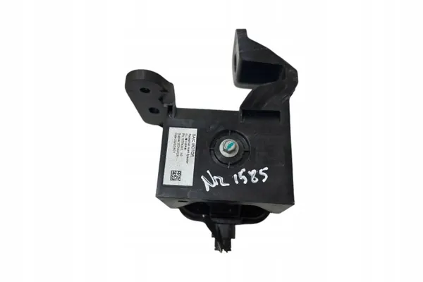 MG ZS motorljudsgenerator OEM 10754332 image 5