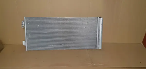BMW AC-condensor OEM 5A51366 - Gebruikte staat image 2