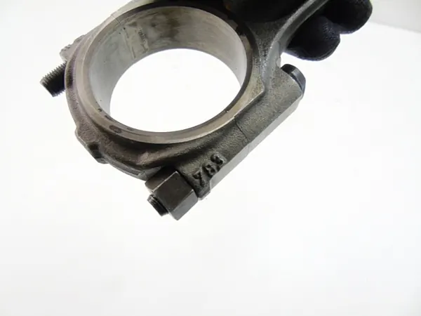 Kiertokanki OEM 783 MS14251120 2.0 HDI:lle image 5