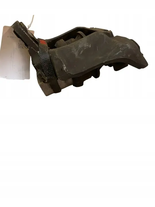 Volvo XC90 2017 Rechter Motorsteun image 2