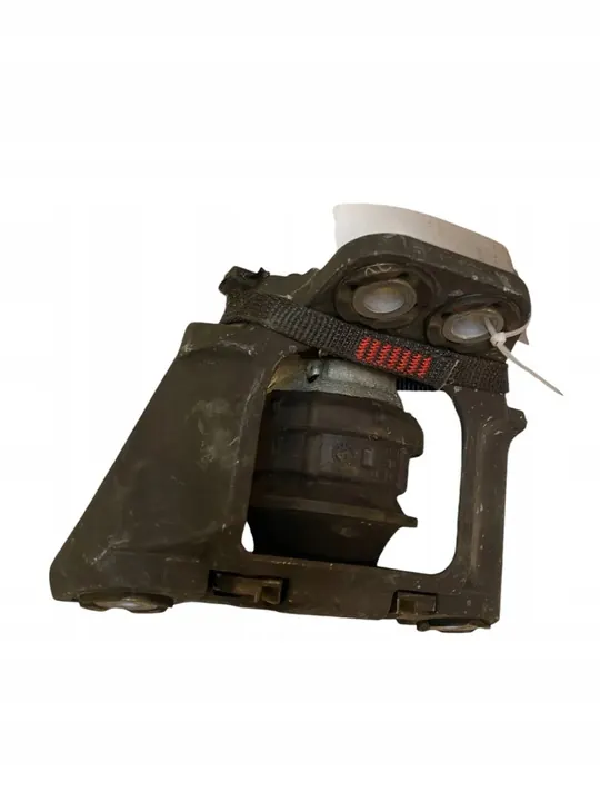 Volvo XC90 2017 Rechter Motorsteun image 3