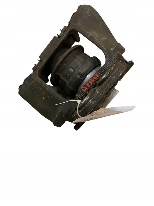 Volvo XC90 2017 Rechter Motorsteun image 6