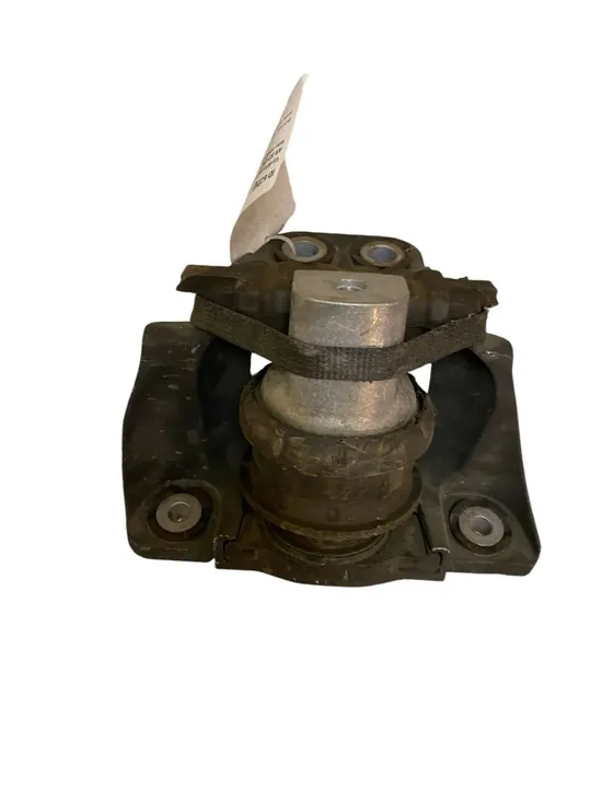 Volvo XC90 2017 Rechter Motorsteun image 7