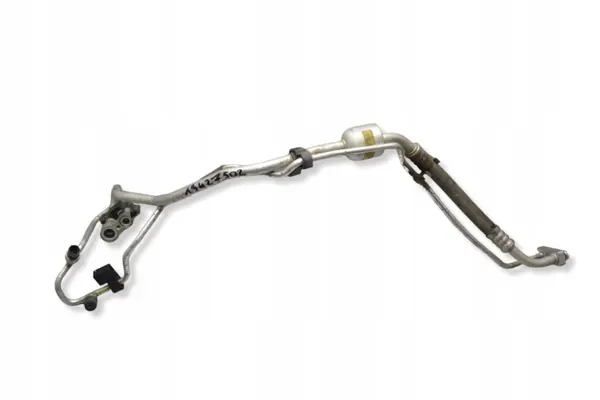Durite AC OEM 13427502 pour Opel Corsa E 14-19 image 2