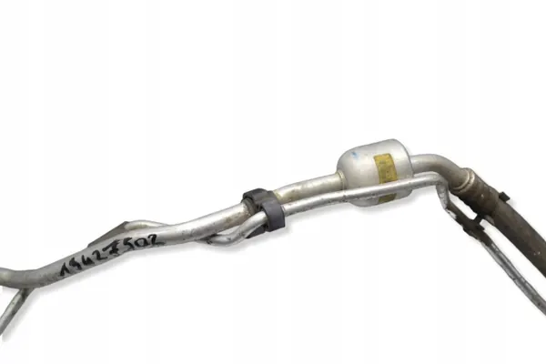 Durite AC OEM 13427502 pour Opel Corsa E 14-19 image 3