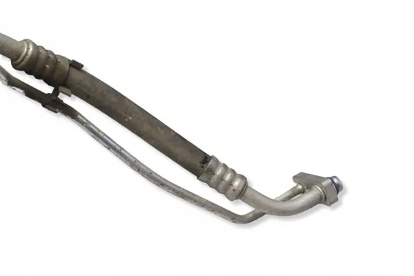 Durite AC OEM 13427502 pour Opel Corsa E 14-19 image 4