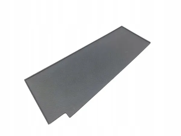 Handschuhfachmatte Toyota Prius 2008 OEM 5534947020 image 2