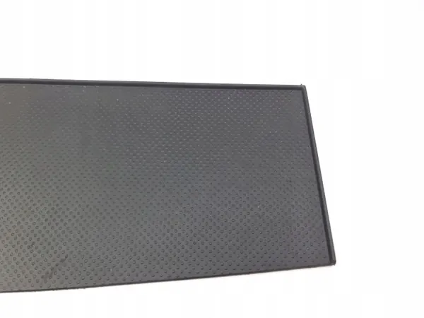 Handschuhfachmatte Toyota Prius 2008 OEM 5534947020 image 3