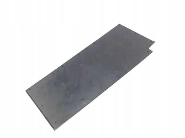 Handschuhfachmatte Toyota Prius 2008 OEM 5534947020 image 4