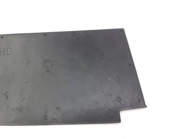 Handschuhfachmatte Toyota Prius 2008 OEM 5534947020 image 6