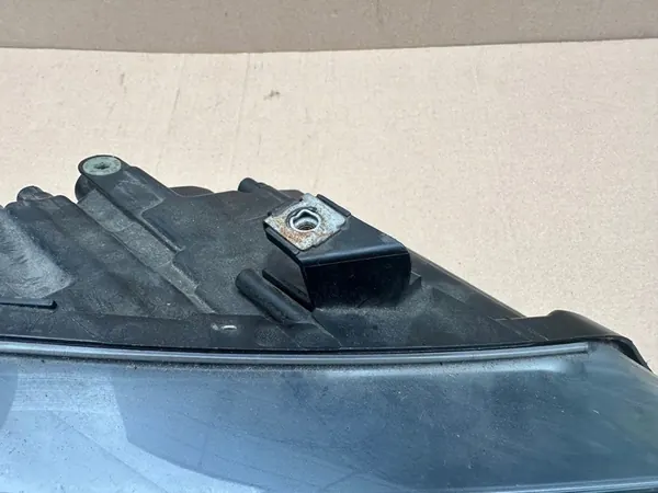 VW POLO 6R Farol Direito 6R2941008E image 9