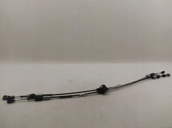 Volvo XC60 2008 Versnellingskoppeling OEM 30759536 image 2