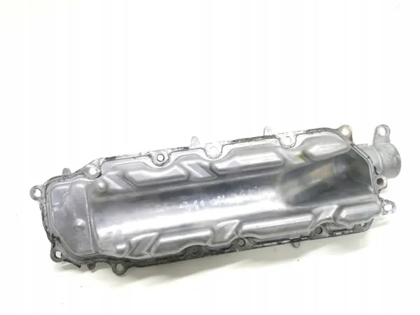 Lexus LS 460 moottoriosa OEM RTX76148 image 2