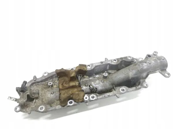 Lexus LS 460 moottoriosa OEM RTX76148 image 3
