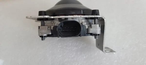 Sensor Radar ACC Esquerdo OEM 8W0907541K Audi A4 B9 A5 image 5