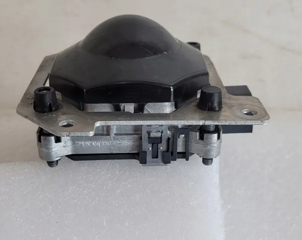 Sensor Radar ACC Esquerdo OEM 8W0907541K Audi A4 B9 A5 image 6