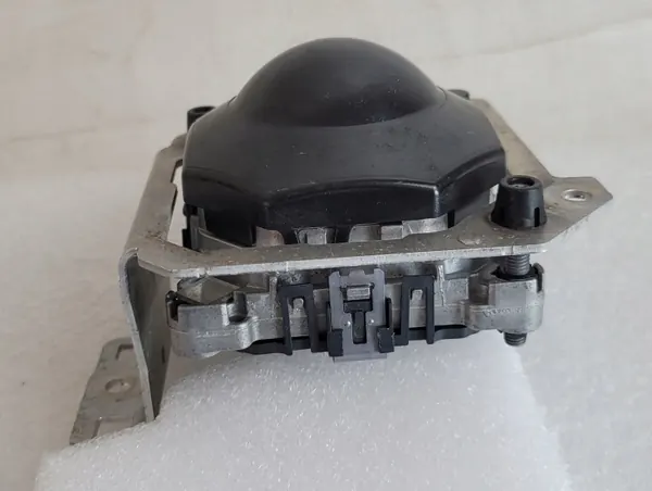 Sensor Radar ACC Esquerdo OEM 8W0907541K Audi A4 B9 A5 image 7