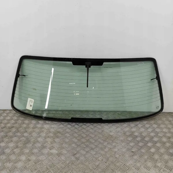 Luna trasera OEM GNC9021AD para Jaguar XJ X308 image 2